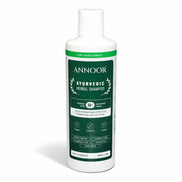 Ayurvedic Herbal Shampoo