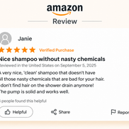 Annoor Ayurvedic 4-Step Haircare Set – Plant-Based Hair Routine for Frizz, Shine, Dry Hair & Scalp Care