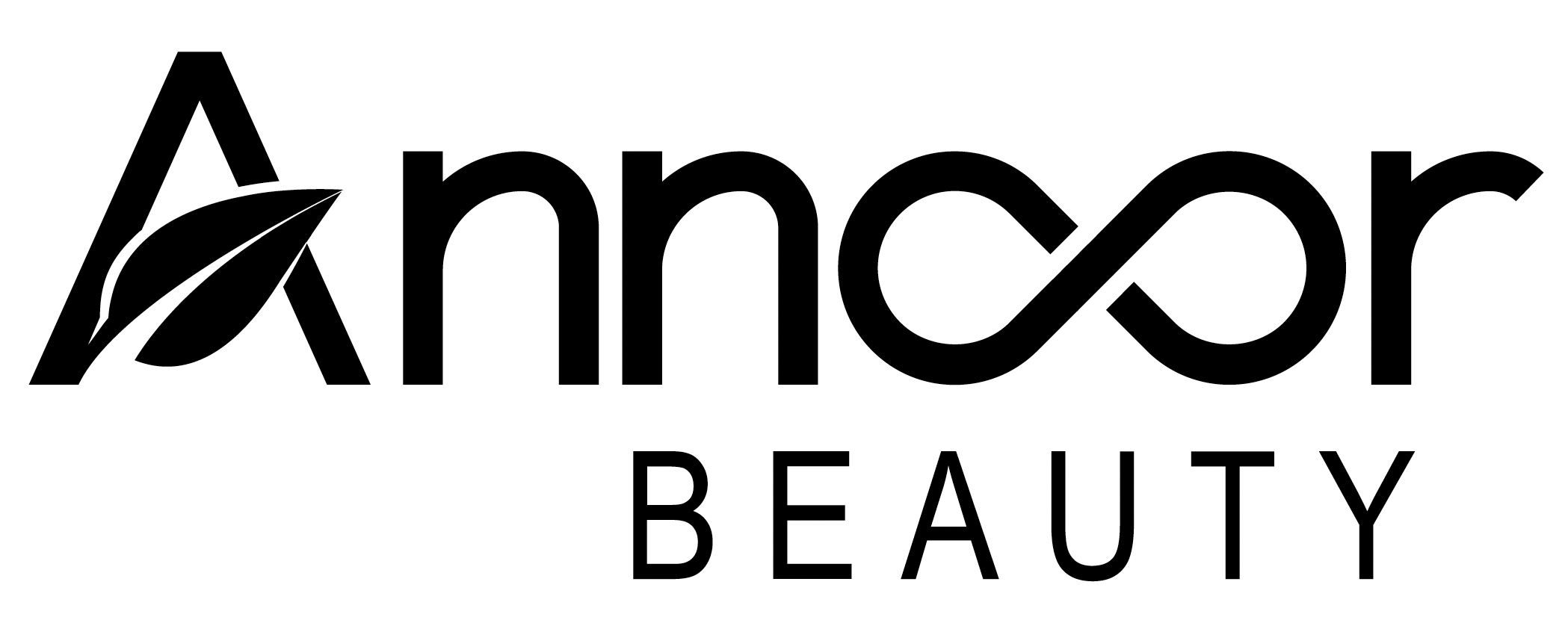 Annoor Beauty logo